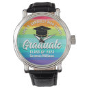 Search for high school graduation watches College