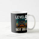Search for cyberspace mugs Fantasy