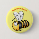 Search for buzz badges Cartoon