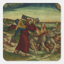 Search for revel stickers German