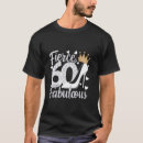 Search for desi tshirts Old