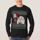 Search for coton de tulear tshirts Trending