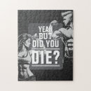 Search for fitness puzzles Bodybuilding