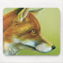 Search for foxy electronics Foxes