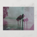 Search for dream vacation postcards Photography