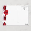 Search for herz postcards Postkarte