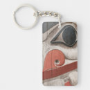 Search for totem key rings Canada