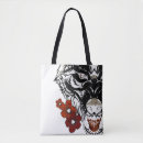 Search for tatoo bags Vintage