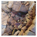 Search for stone wall tiles Natural