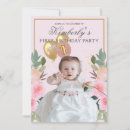 Search for cute kitten pictures invitations For kids