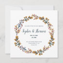 Search for shower square wedding invitations Couple