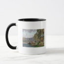 Search for 1873 mugs Impressionist