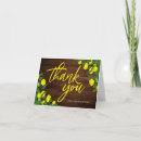 Search for lemon tree cards Yellow