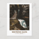 Search for glen postcards Souvenir