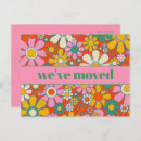 Search for vintage spring flowers postcards Retro