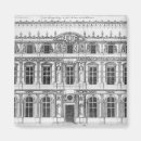 Search for louvre magnets Museum