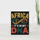 Search for africa christmas cards Donald