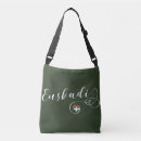 Search for basque bags Euskal herria