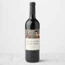 Search for duck wine labels Birds