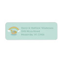 Search for noah ark return address labels Religious