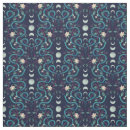 Search for pagan craft supplies Wicca