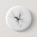 Search for tribal tattoo badges Cool
