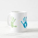 Search for connection drinkware Family bond