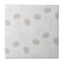 Search for pumpkin tiles Fall