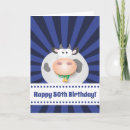 Search for cartoon 50th birthday cards Over the hill birthday