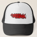 Search for miscellaneous accessories Cool