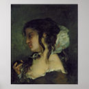 Search for courbet posters Female