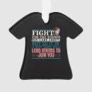 Search for rbg christmas tree decorations Ruth bader ginsburg