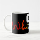 Search for gis mugs Tea