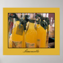 Search for italian restaurant posters Lemon