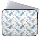 Search for stringed instrument laptop cases Viola