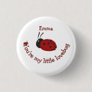 Search for ladybug quote Cute