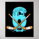 Search for ice hockey posters Retro