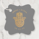 Search for indian wedding favour tags Modern