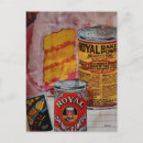 Search for vintage baking advertisement Food