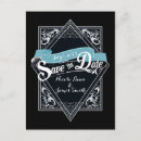 Search for engage postcards Bridal