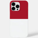 Search for monaco iphone cases White