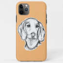 Search for dachshund puppy iphone cases Animal