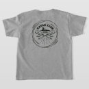 Search for casual kids tshirts Comfortable