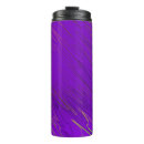 Search for marble travel mugs Minimalist