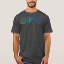 Search for snowboard mens tshirts Snowmobile