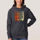 Search for retro hoodies Adventure