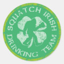 Search for squatch stickers Funny
