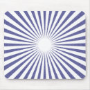 Search for target mouse mats Circles