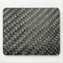 Search for carbon mouse mats Fibre