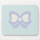 Search for polkadot mouse mats Cute